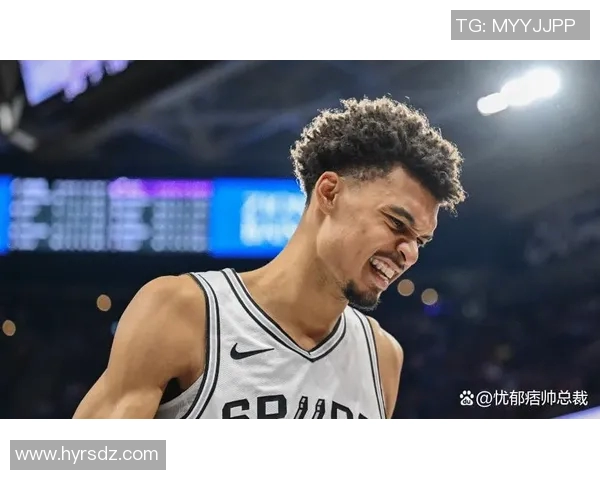 2007年NBA季后赛马刺与太阳的激烈对决回顾与分析