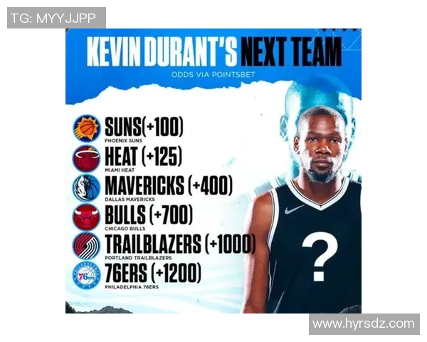 重庆足球队强势领跑最新实力榜单前十名球队分析