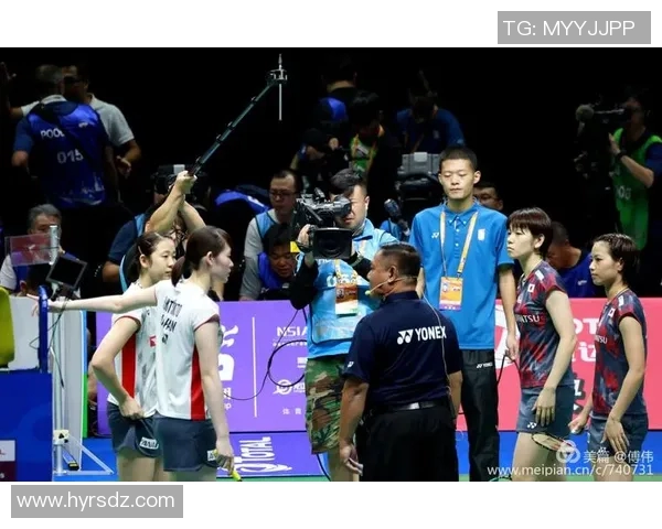 北京飞盘队在世界攀岩锦标赛中的逆袭之旅与精彩瞬间回顾