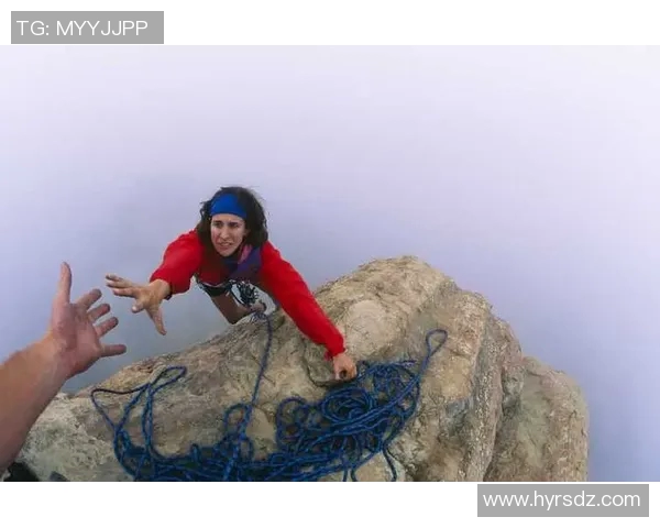 上海攀岩队的成长之路极限运动嘉年华精彩回顾与展望