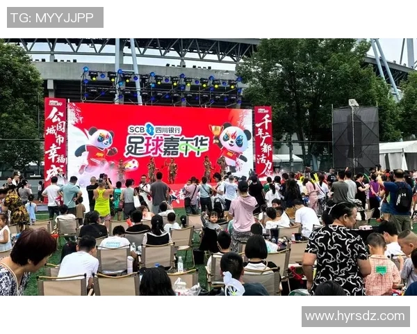 成都足球队的崛起与发展：探索球队意识与城市文化的深度融合