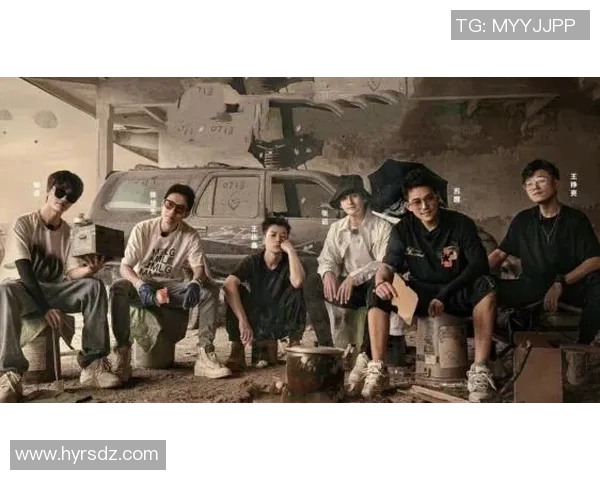 周秀英亲述极限运动的挑战与乐趣分享,带你领略不一样的极限体验与心路历程