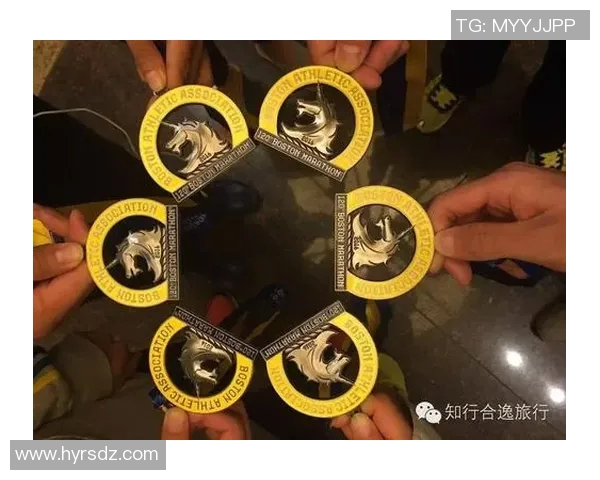 广州街舞队在马拉松大满贯中的精彩技术表现全解析