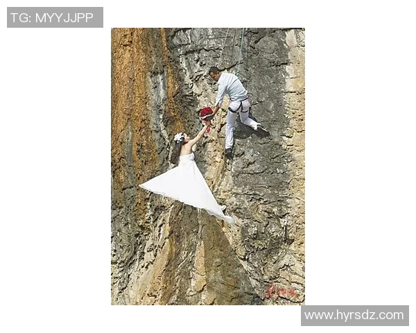 杭州攀岩队实力引发热议专家与爱好者观点交锋探讨攀岩未来发展