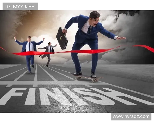 杭州滑板队战术争议引发热议球迷与专家各抒己见