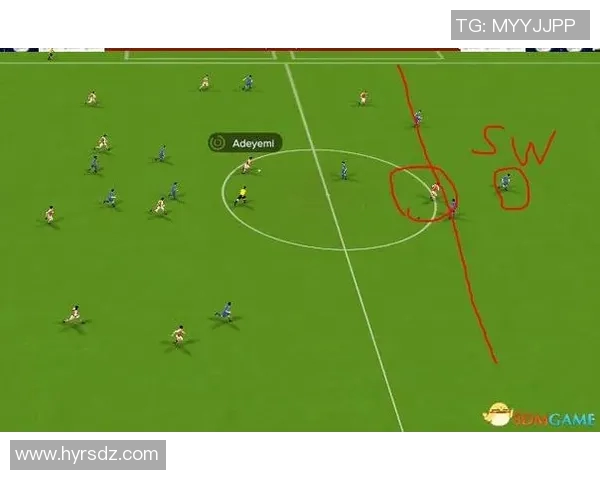 深圳乒乓球队的边路渗透战术解析与深度剖析