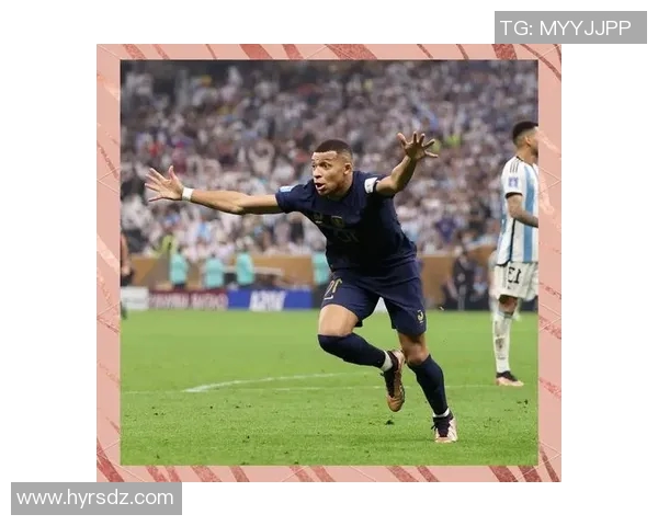 男子足球明星风采展现全球顶级球员精彩瞬间回顾与分析