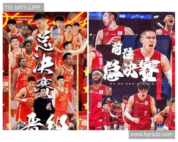 篮球明星与足球明星颜值大比拼谁更具魅力引发粉丝热议