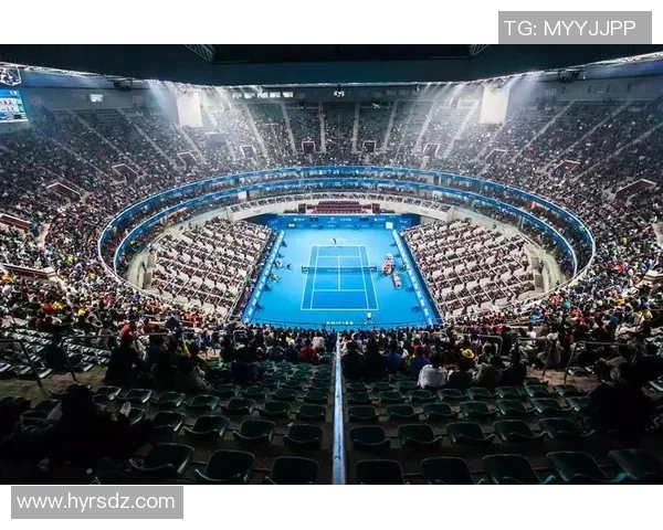 聚焦网球：探讨杭州网球队在意识形态建设中的重要性与实践经验