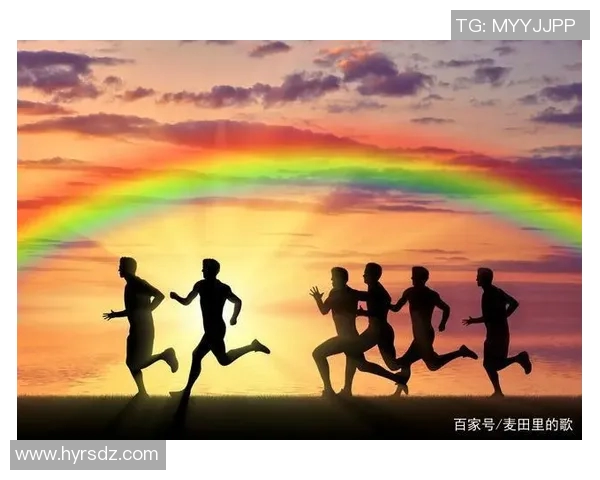 羽毛球场上的奋斗与梦想:吴伟的深度对话人生探索