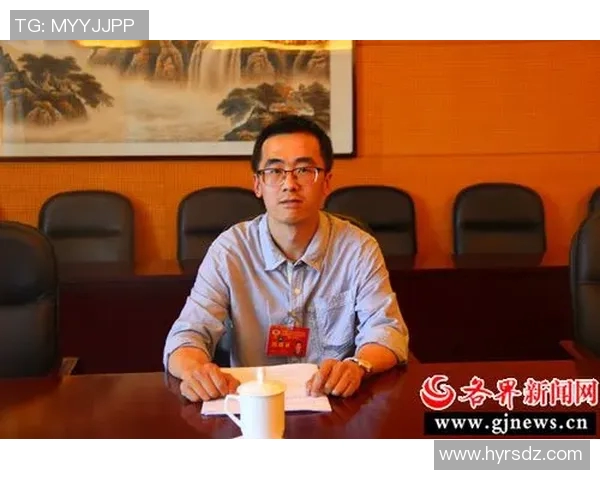 西安排球队心理素质引发热议专家观点各异引发广泛关注