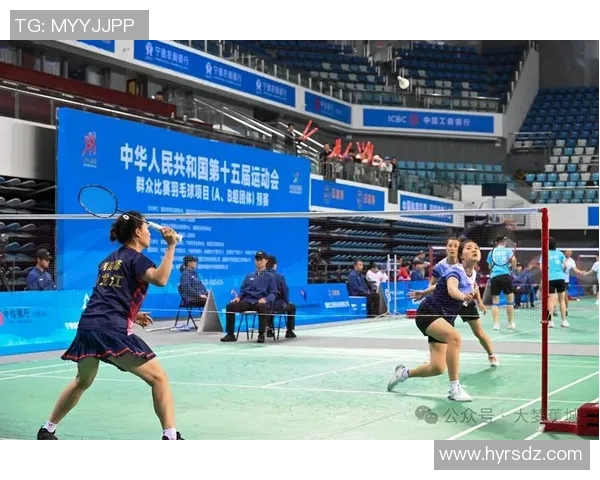 西安羽毛球队在全运会积分榜上以89分稳居第一名引发关注