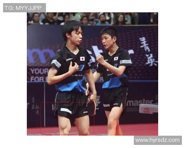 赛后分析:上海乒乓球队与武汉乒乓球队的精彩对决与经验总结