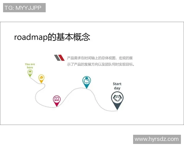 赛后复盘：上海排球队与西安排球队的团队协作分析与反思