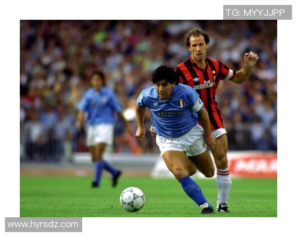 足球场上的传奇15号球星是谁他又为球队带来了怎样的辉煌成就