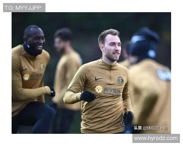 足球明星巅峰时期身价揭秘:谁是足坛最贵球员的背后故事与影响力分析