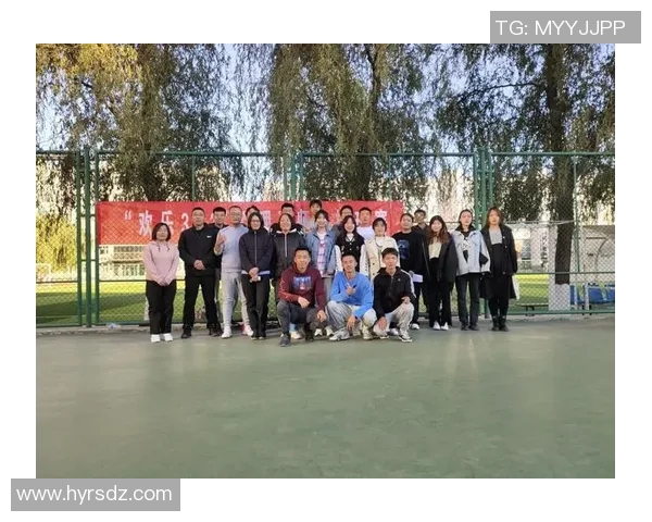 重庆与深圳排球队赛后心理素质分析与反思探讨