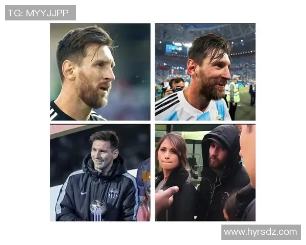 足球界的悲剧回顾那些意外逝世的明星球员与他们的传奇人生