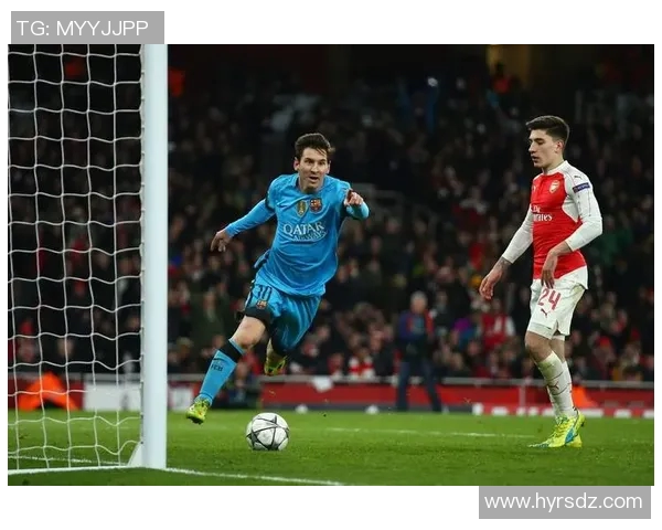 中国与巴西足球明星对决的精彩瞬间与传奇故事解析