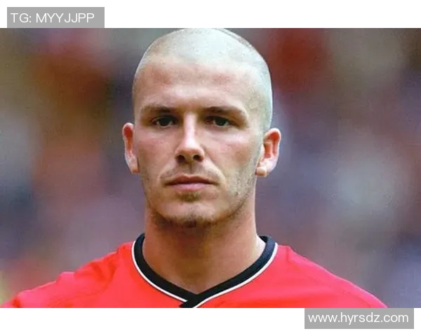 全球足球明星财富排行榜揭晓谁是足坛真正的富豪之王