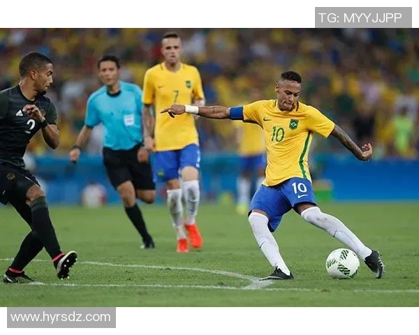 全球足球明星人仔实力排名揭晓谁将成为新一代球王