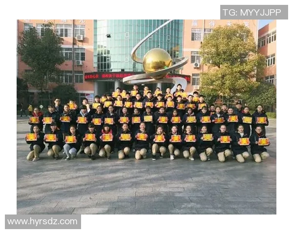 北京排球队的蜕变之路全国锦标赛特别报道见证成长与团结的力量