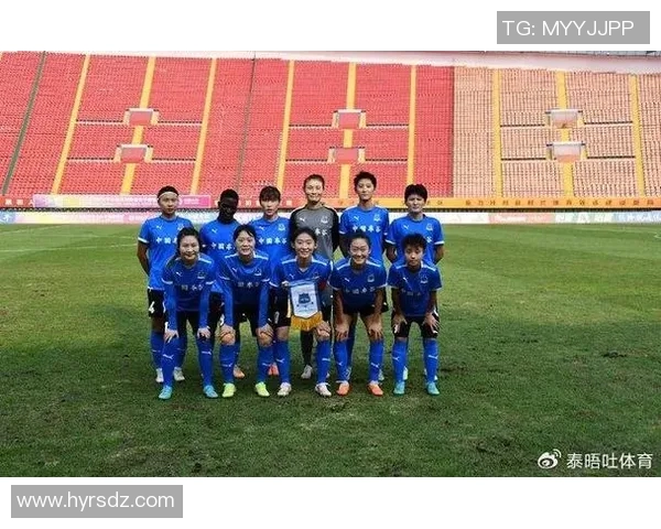 北京网球队强势领跑联赛积分榜以79分稳居第一位置