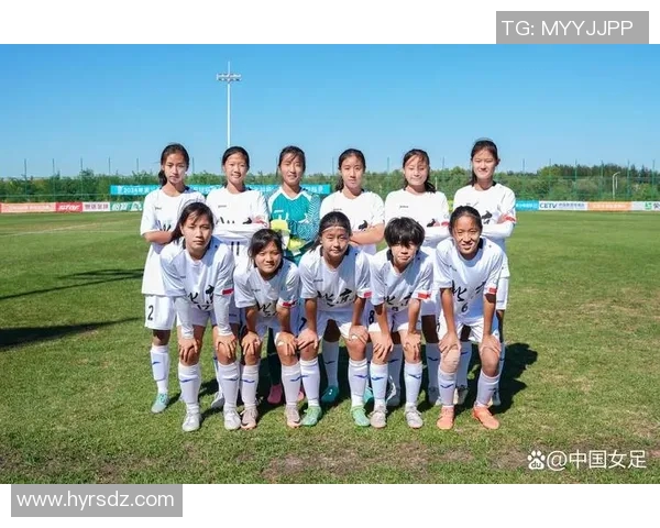 北京足球队在足球个人能力排行榜中荣登第六名引发热议