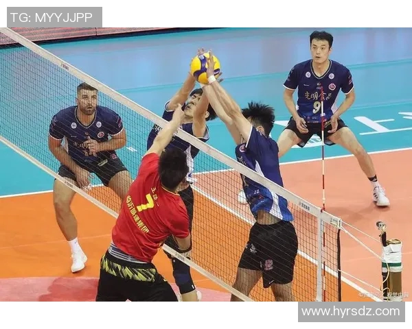 南京排球队团队协作能力提升显著创新高排名引发广泛关注与赞誉