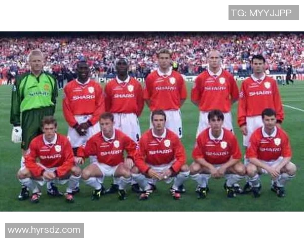 埃尔文足球明星阵容全景展示及精彩瞬间回顾