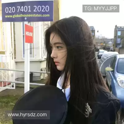 农姬朦